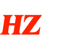 ZaloPay