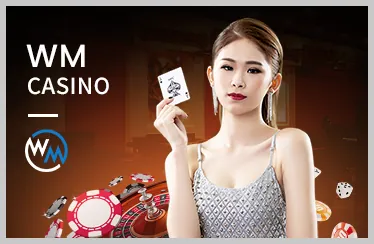 Casino Trực Tuyến 90ok